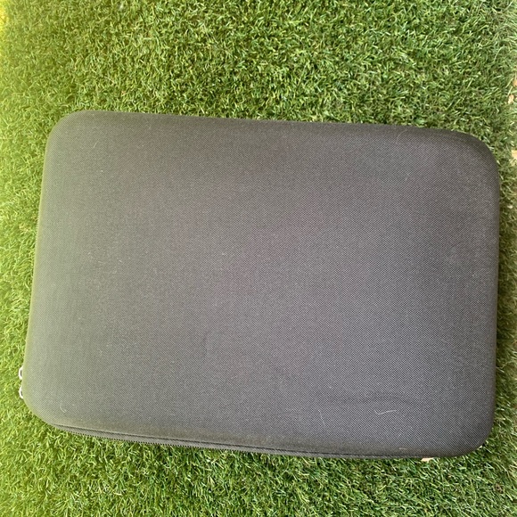 Dark Iron - L.E.D Massage Gun - Picture 6 of 6